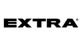 EXTRA MARKET, INC. logo