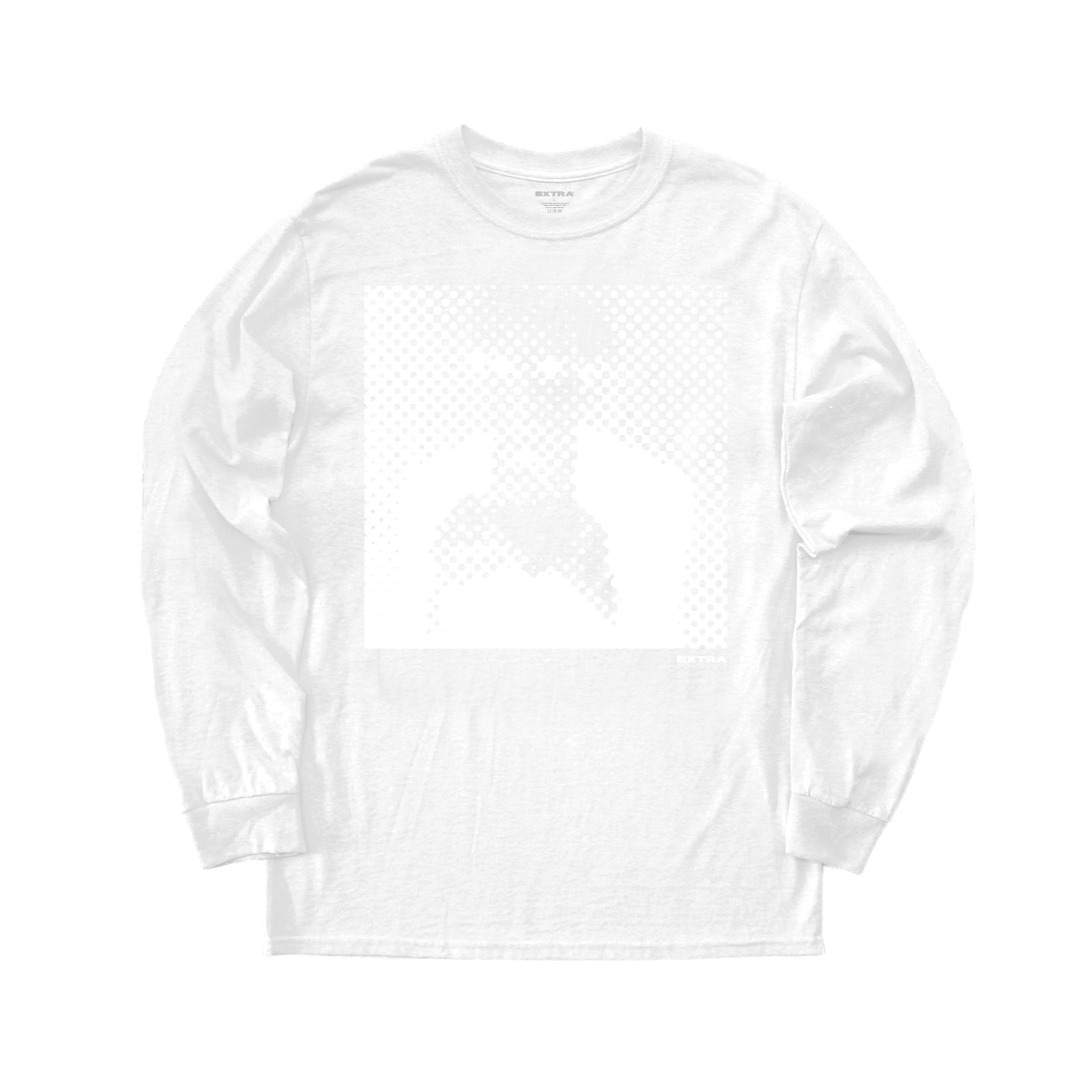 AW™ Long Sleeve