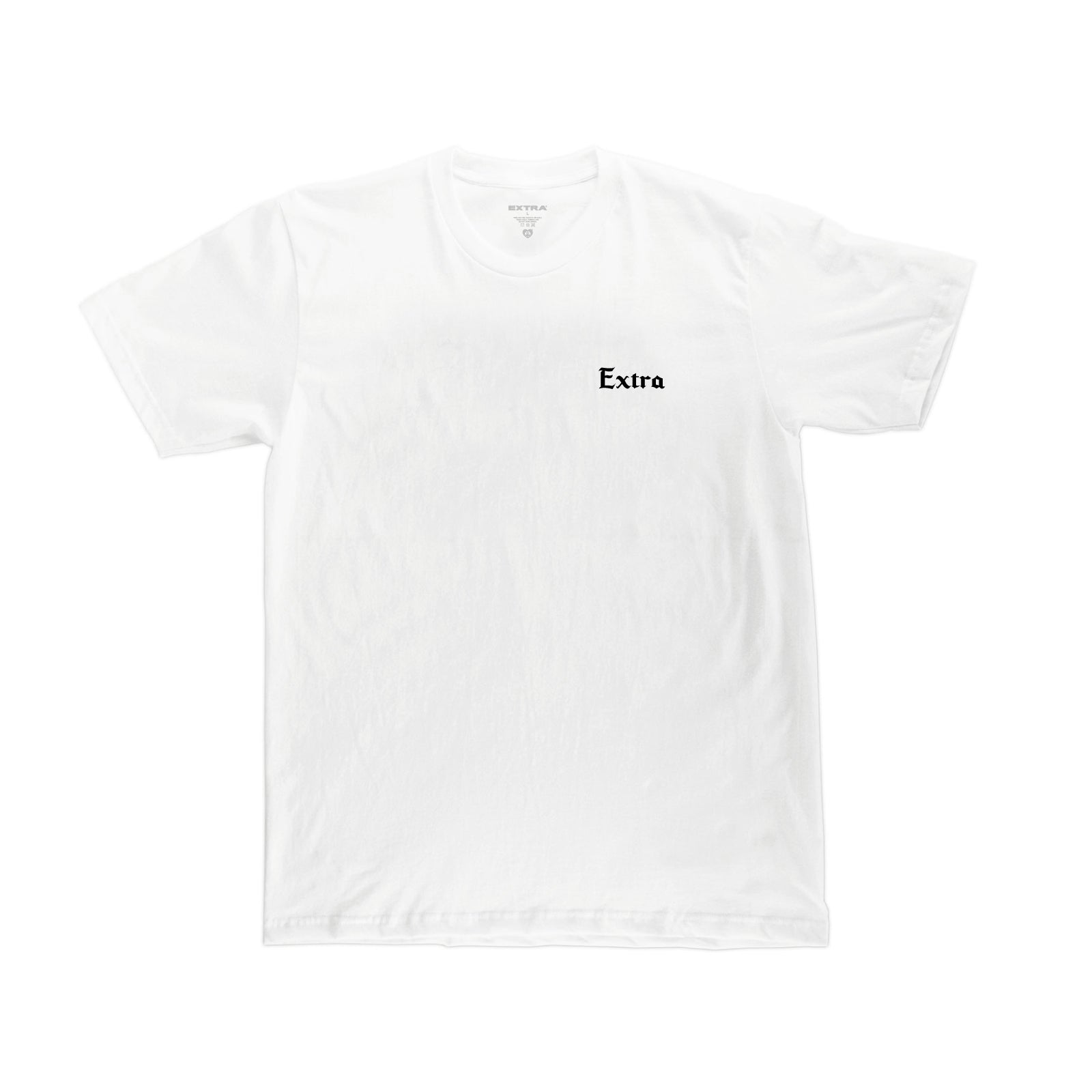 English® Tee