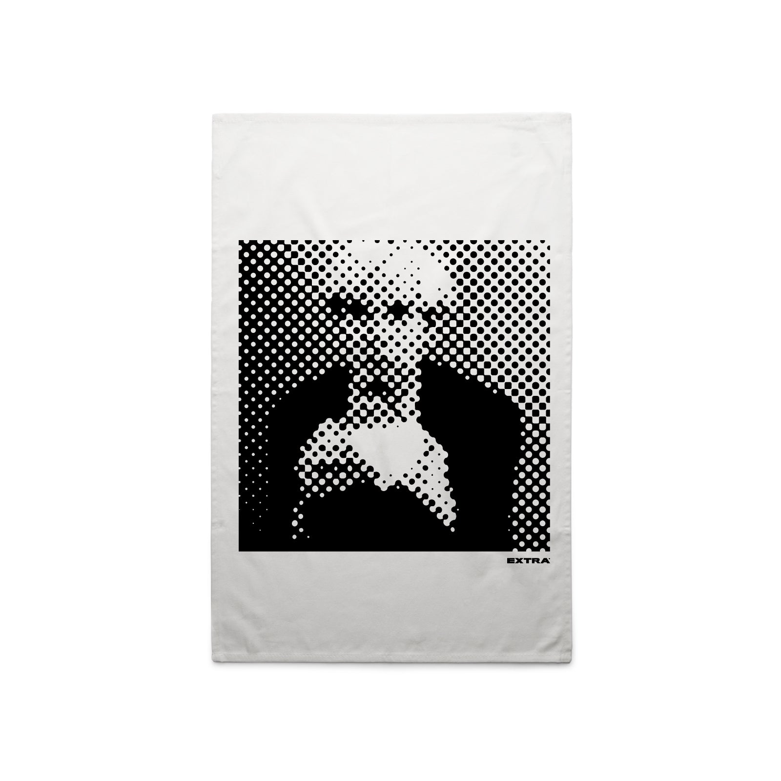 AW™ Kitchen Towel